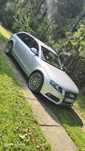 Audi A4B8 1.8i benzyna manual