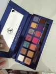 Paleta cieni Anastasia Beverly Hills Riviera
