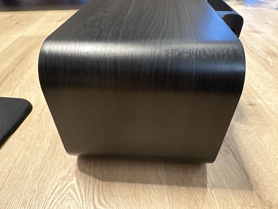 Głośnik centralny Polk Audio Signature S30E