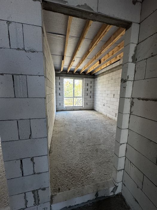 Котеджі 95 кв.м від 49970$