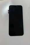 Wyświetlacz LCD iPhone 15 Pro Max orginał