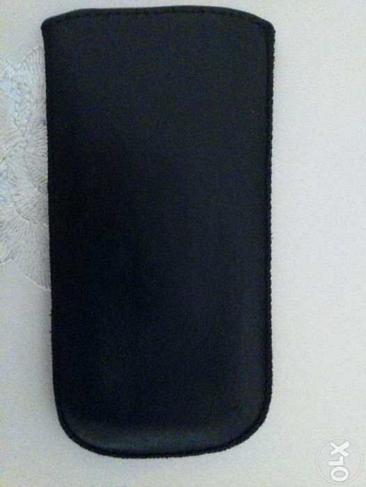 чехол на Samsung A8