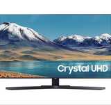 2 Телевізора Samsung 50" UE50DU8500U і UE50AU7100U