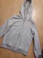 Bluza H&M rozm. 128