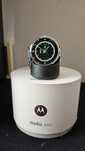 Smartwatch Moto360 Android Wear