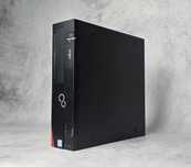Комп'ютер Fujitsu D757 SFF i3-6100 8Gb DDR4 SSD 256Gb (є кількість)