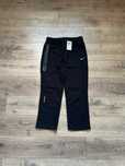 Штани NIKE X Drake NOCTA Tracksuit Pants Black штани найк нокта