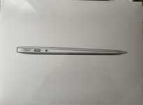 Laptop APPLE MacBook Air 13 MQD32ZE/A i5/8GB/128GB SSD/MacOS