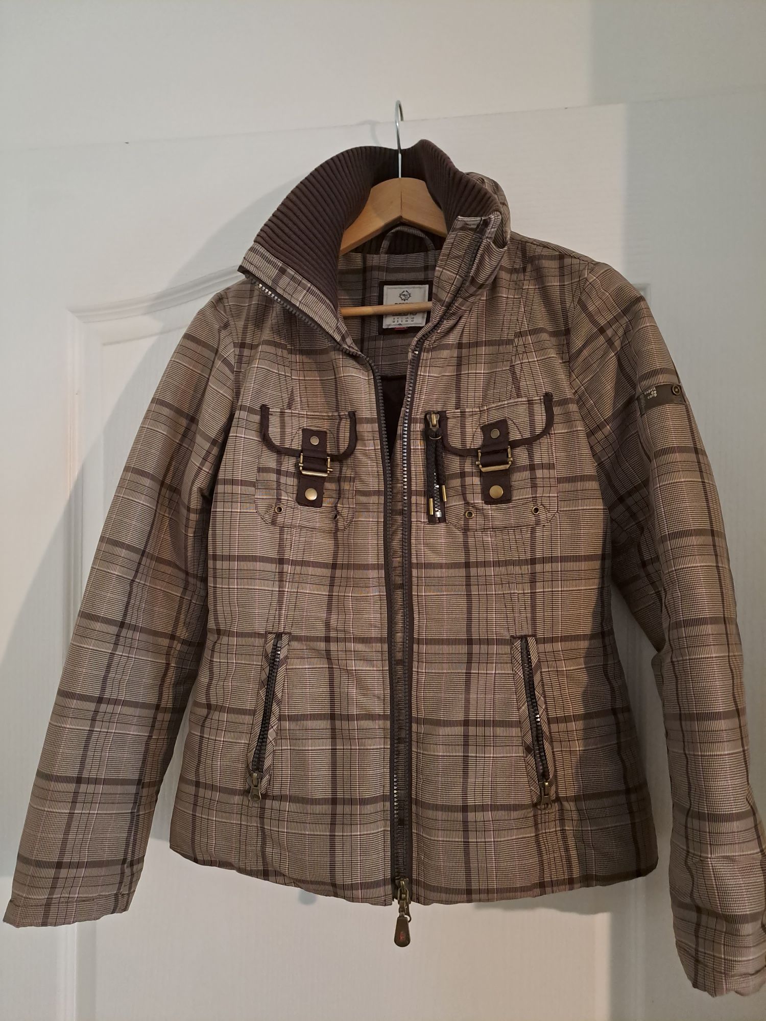 Kurtka damska Esprit s/xs