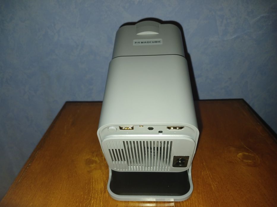 Не проходите мимо!