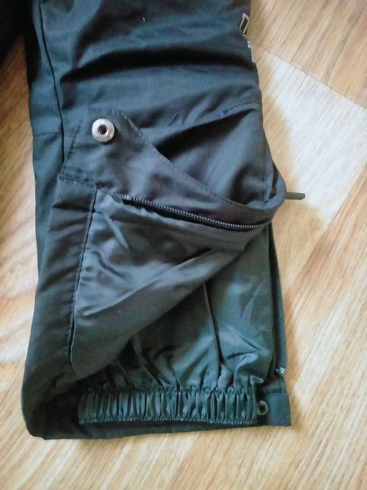 Полукомбінезон CMP