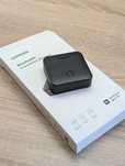 UGREEN CM144 Adapter Odbiornik Transmiter Audio Bluetooth 5.0 jak nowy
