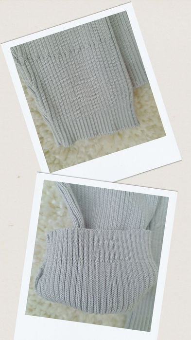 Silk 100% шовк, новий S/M, Marks&Spencer, кардиган кофта