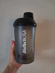 BioTechUSA shaker bidon