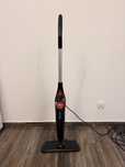 Mop parowy Vileda Steam PLUS XXL NOWY