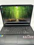 Acer nitro 5 AN515-57 okazja!!