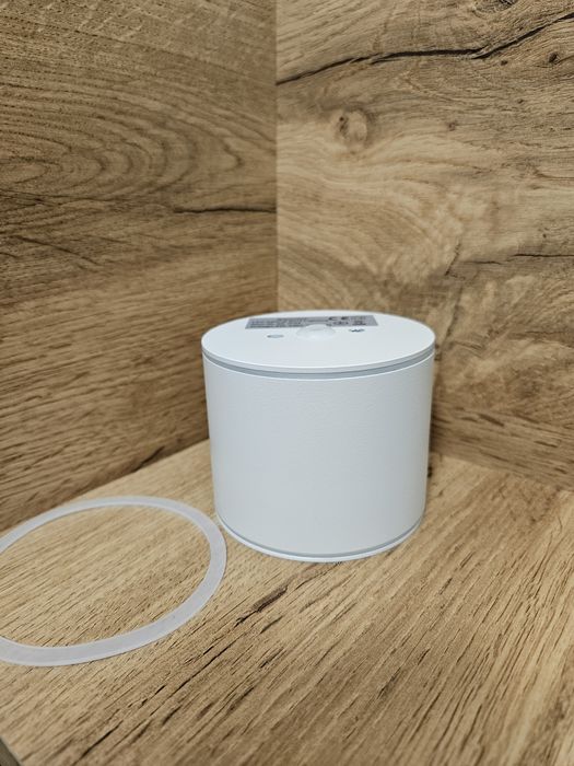 Вуличний точковий світильник Gleonlux  9w