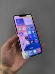 iPhone 13 128Gb Pink Unlock Ідеальний стан з Гарантією