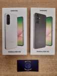 SAMSUNG GALAXY A56 5G 128gb (nowy-sklep)