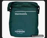 Torba Thermomix nowa