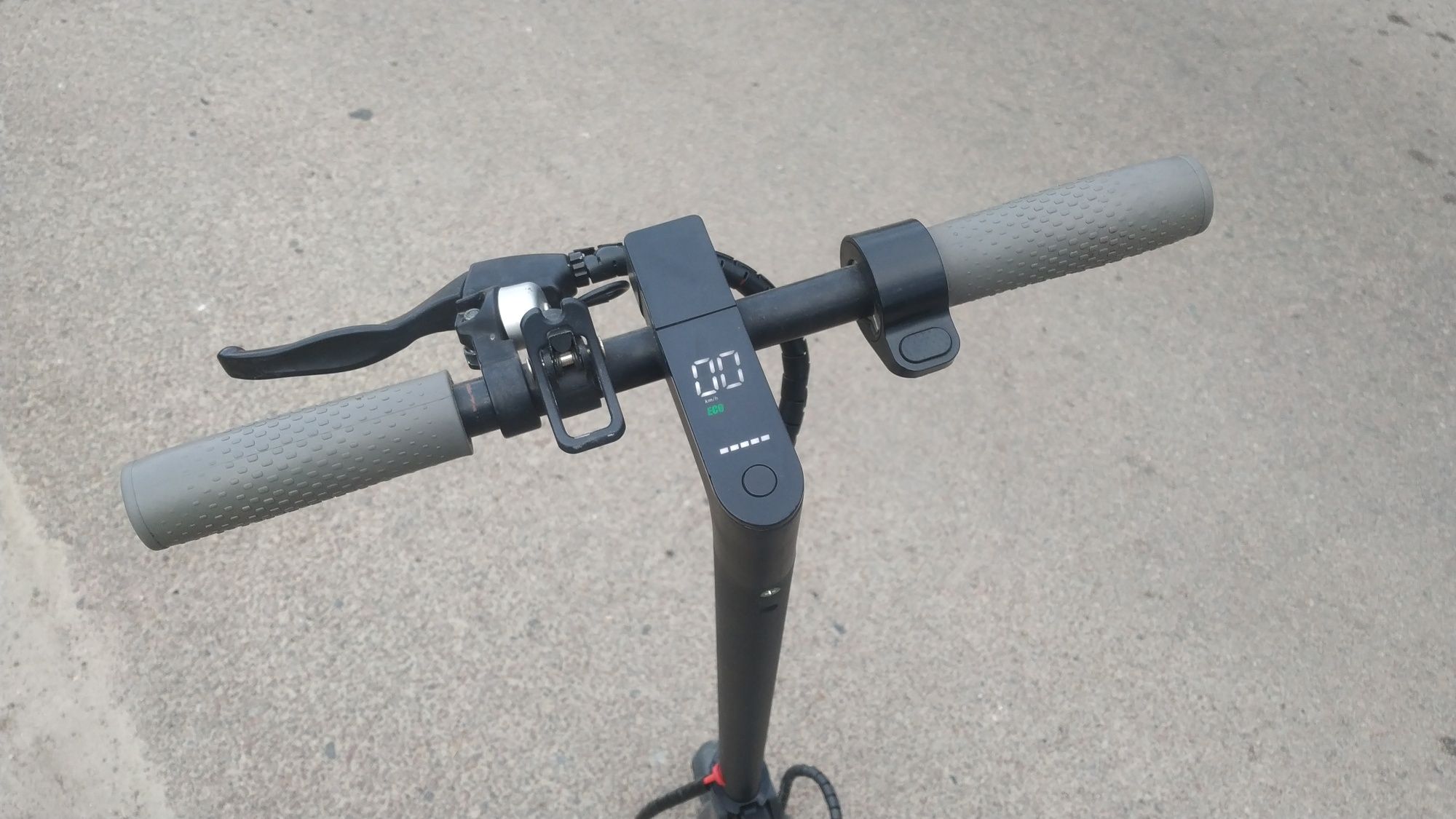 Електросамокат м365. Crosser Xiaomi