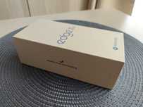 NOWA Motorola edge 50 pro 12+512GB Black NOWA!