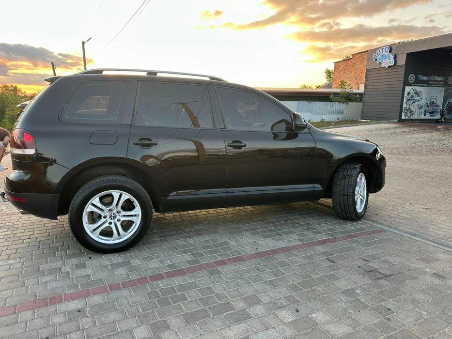 Продам автомобіль