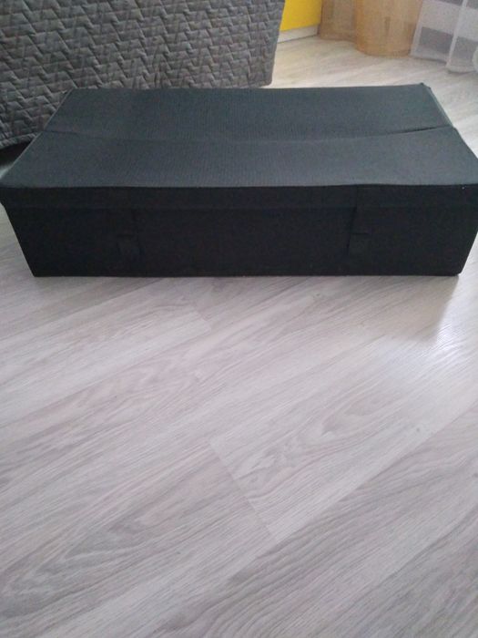 Sofa 2 osobowa rozkladana  IKEA  LYCKSELE LOVAS.