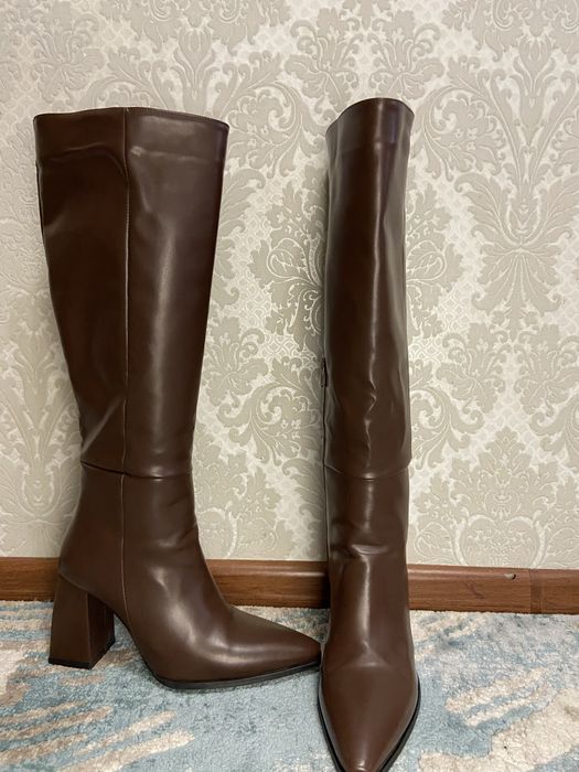 Труби нові в трендовому кольорі