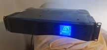 Zasilacz UPS Tripp Lite