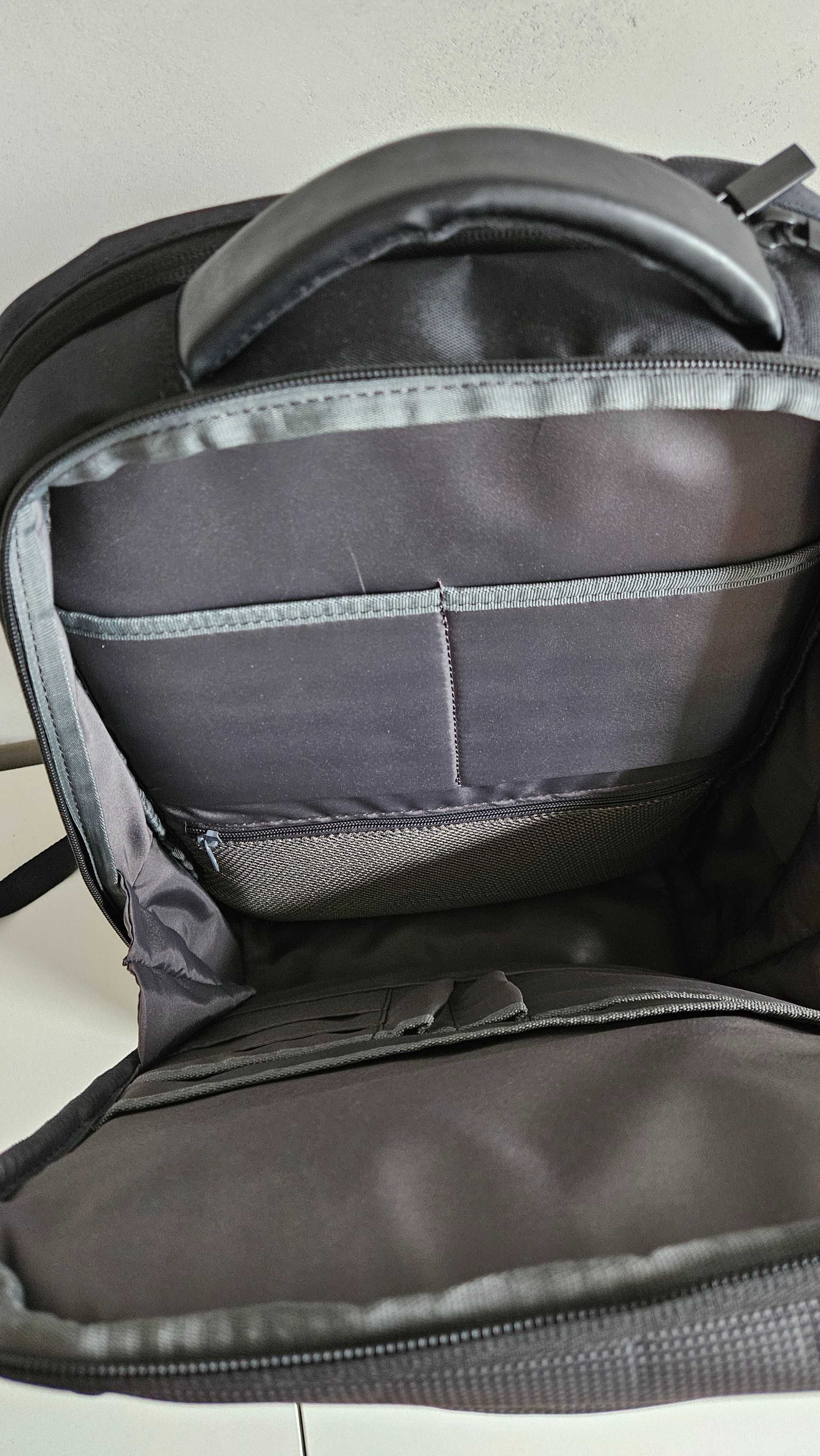 Plecak na laptopa ThinkPad Professional