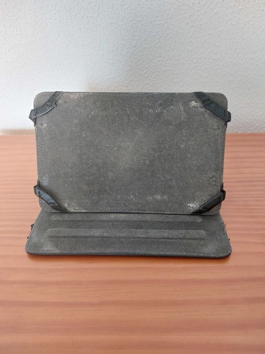 Capa protetora de Tablet