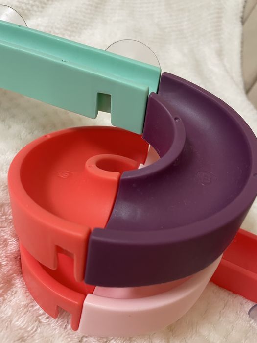 Іграшка для купання 1,5- 3 роки