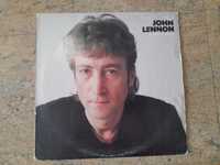 John lennon The collection