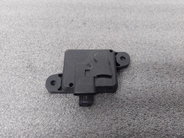 Sensor de impacto OPEL Zafira A (F75_)