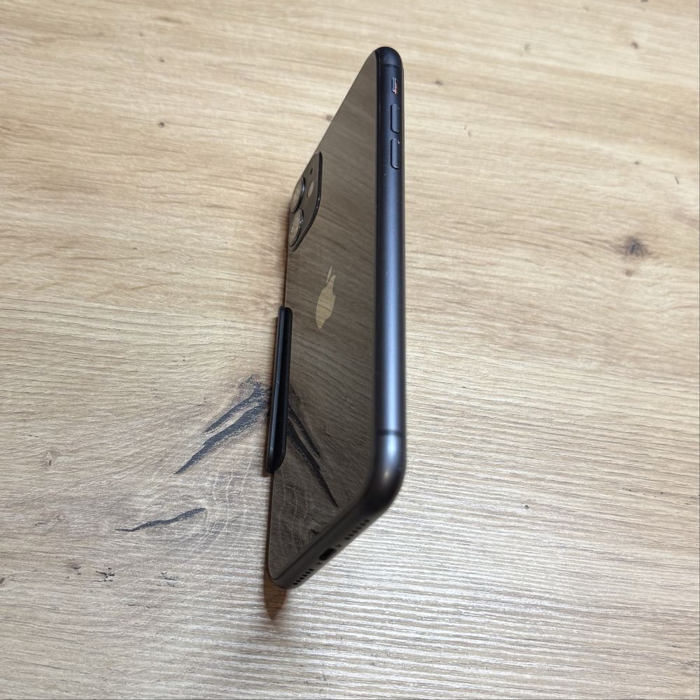 Смартфон Apple Iphone 11 64 gb Телефон Айфон
