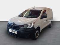 Renault Express Utilitario 1.5 Bluedci 75 Comfort