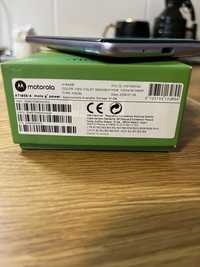 Motorola moto g7 power 4GB RAM super stan