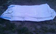 Worki big bag big bagi 110/90/210