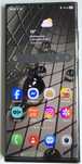 Samsung Galaxy S23 Ultra 12/512 GB, graphite
