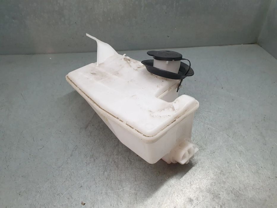 Reservatório / depósito água limpa vidros DACIA Sandero III