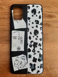 Etui do Samsunga A51