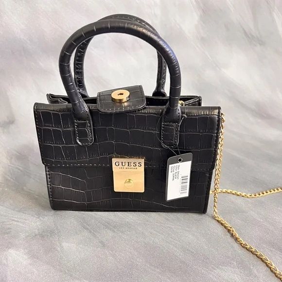 Сумка guess original
