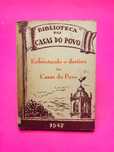 Enfrentando O Destino Das Casas Do Povo