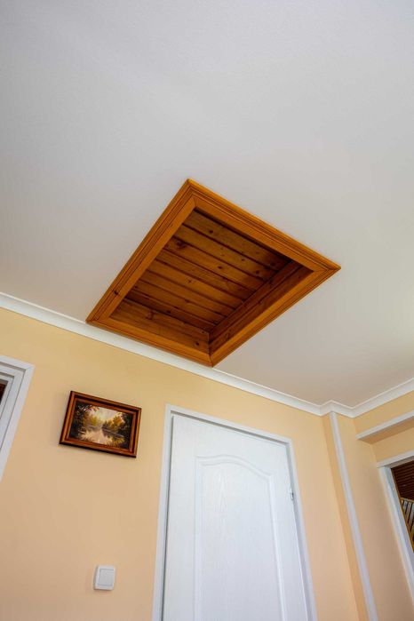 Будинок/Ремонт/Наливайка 12а, Сколе/Львівська область