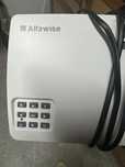 Alfawise A8 Smart Projector
