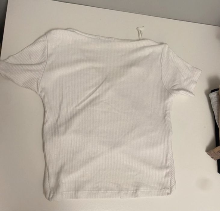 Top Stradivarius