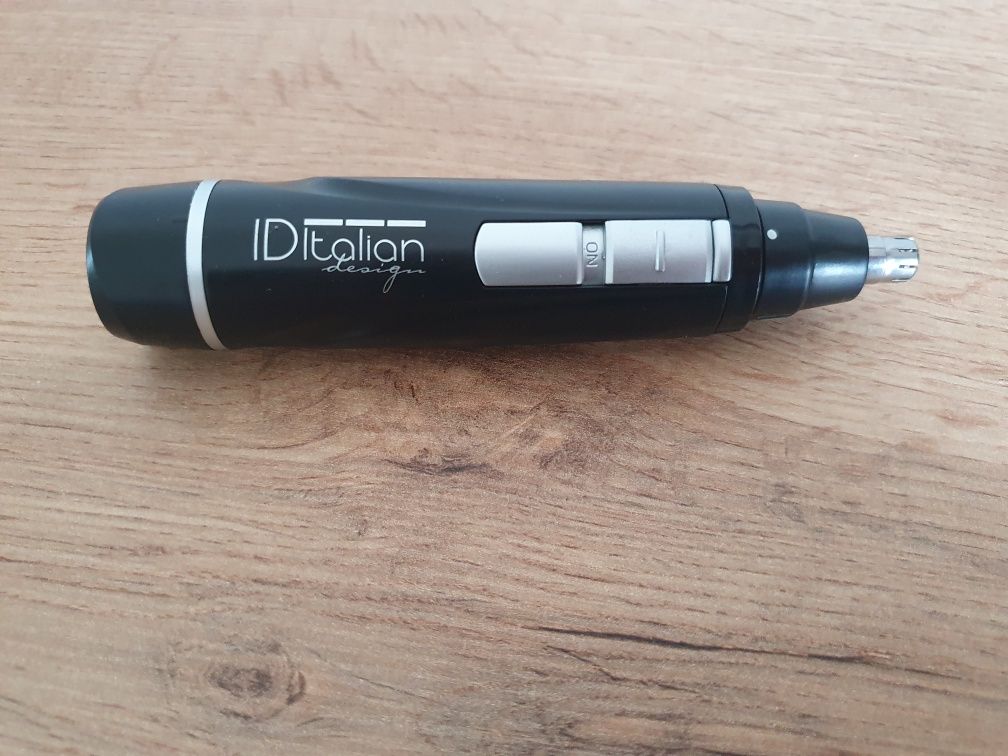 Trymer IDITALIAN ER-5500