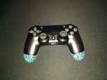 Pad ps4 Dualshock coustom/scuf