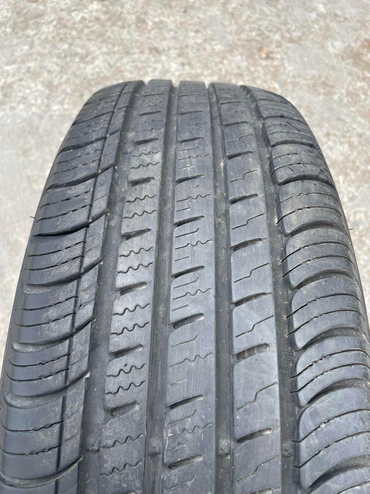 Шина SureDrive Touring AS 215/65 R17 99T